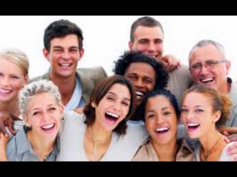 Marjorie Noor - Prinsesa