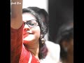 Aasai Athigam Vachu Tamil Song WhatsApp Status