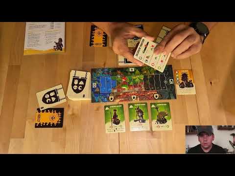 Heimliche Herrschaft