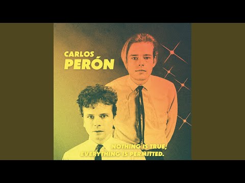 Nothing Is True (Original Version)