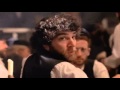 YENTL - Avigdor & Yentl - The Way He Makes Me Feel (Fanvid) - DoctorDoggmatic YENTL - Avigdor & Yentl - The Way He Makes Me Feel (Fanvid)