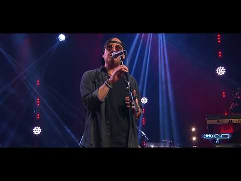 Sawt Live  | Cheb Bilal - طال غيابك يا غزالي