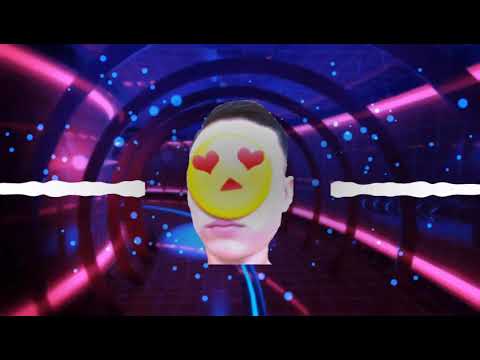 Mc TH conjunto da Calvin Klein 2019