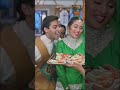Joote Dedo Paise Lelo Status Whatsapp Full Screen 4K 90s Song Md Nawab Smita
