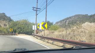 "Wrap My Head Around That" Lucinda Williams  Topanga Canyon