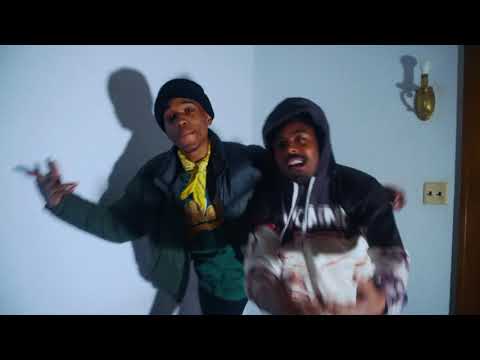 TralTooCool feat. Don-P & Lo$o - Top Spot (Official Music Video)