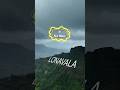 10 Best Places To Visit In Lonavala Monsoon