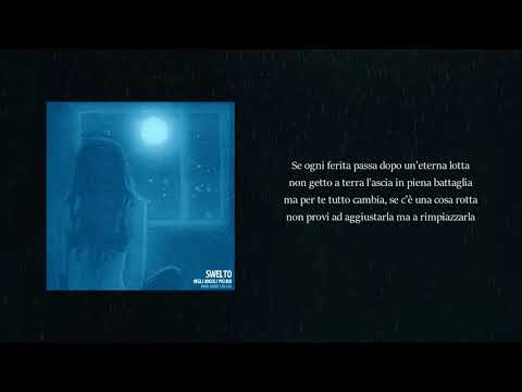 Video thumbnail for Negli angoli più bui
