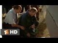The Apostle (9/10) Movie CLIP - Nobody Moves That Book (1997) HD