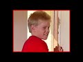 Die Swart Kat Kouse 1991