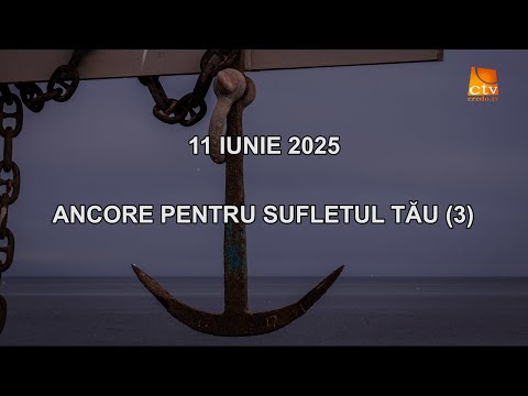 Redă videoul pe YouTube