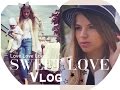 VLOG ЮБКИ ПАЧКИ ПРАЗДНИКИ OOTD VictoriaPortfolio 