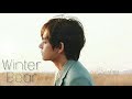Taehyung Winter BearβFMV Taehyung Winter BearβFMV