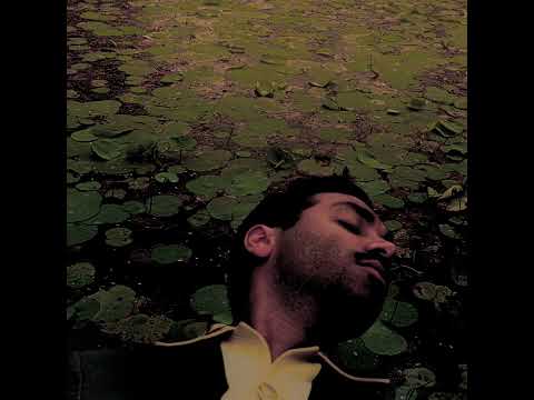 Video thumbnail v1Qz1X-1MuE