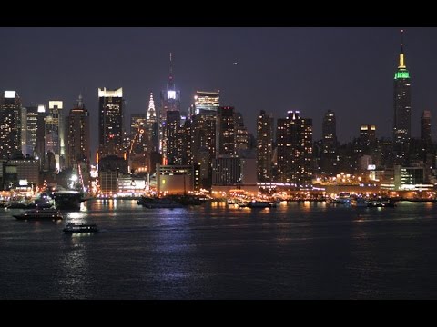 Breaking Free - 03-27-2017 - w/ Leon Malmed, Author, Holocaust Survivor