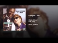 Glory Of Love