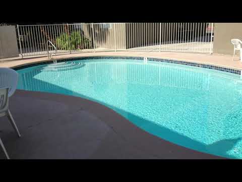 Red Rock Cove-Newly Renovated Apartment Homes property video