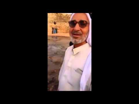 Zjarri se shuan uijn dhe uji se shuan zjarrin...