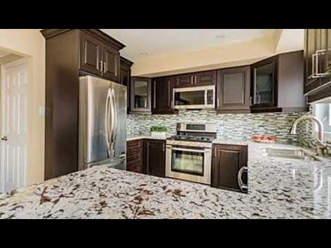 4686 DRAKESTONE CRES, Mississauga, ON L5R 1K5