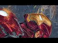 Iron Man Suit Up Mark II Iron Man Costume Iron Man Mark 2 Iron Man 3 Best Iron Man Suit Up