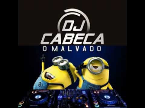 BREGA FUNK MORRO DO SAPA Vs HAWAI