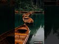 Vaseegara Bgm Whatsapp Status Minnale Boat Nature Sea Ambrosebgm