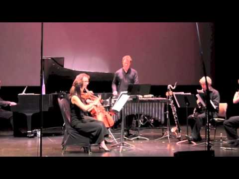 Pulau Dewata - 08/07/12