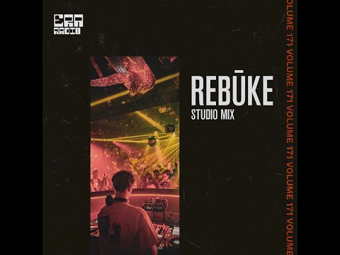 ERA171: Rebūke Studio Mix