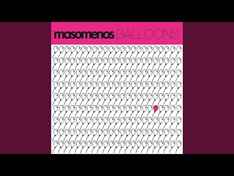 download lagu mp3 mp4 Masomenos Coco Classico, download lagu Masomenos Coco Classico gratis, unduh video klip Download Masomenos Coco Classico Mp3 dan Mp4 Popular Gratis