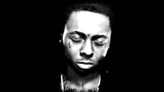 Lil Wayne Ft  Boo "Bugatti" (Freestyle)