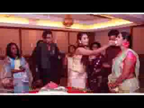 Man Kisidine - R 4 Ranuka