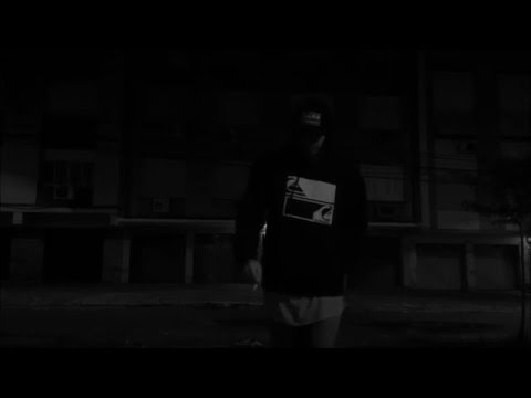 Muhasta - Criada Maldição (Prod:SPVIC/GuetoAnonimato)