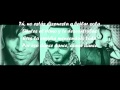 Enrique Iglesias Ft Yandel & Juan Magan "Noche y ...