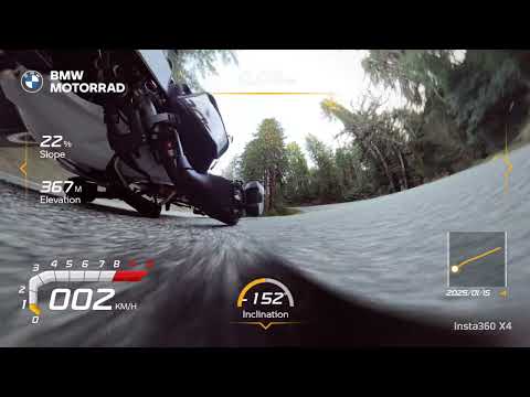 Newest HELITE E-Turtle Airbag Vest Testimony