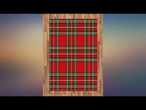 Ambesonne Rugs
