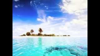 Lange - Our Brief In The Sun