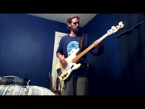 funk drum loop 95 bpm