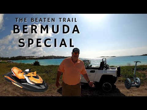 , title : 'Best activities in Bermuda for the whole family!'
