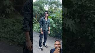 Download lagu लड़की ने क्या पाद मारा 🤮🤭🤣 #shorts #funny #husbandwife #abrazkhan #couple mp3