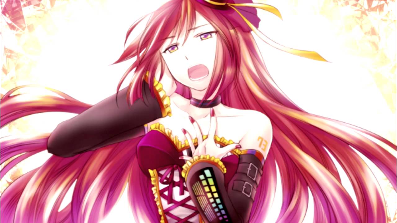 【Namine Ritsu】+REVERSE (Legendado PT/BR)