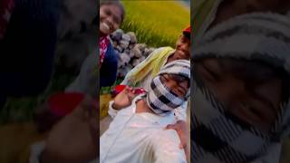 Download lagu Meri tarah Tum bhi kaho pyar karke Dekho Na Meri tarah #new song #trending @comedy vala Rakesh Kavde mp3