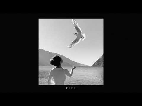 [FREE]  JONY x MIYAGI x RAMIL type beat - "CIEL" | trap sad type beat