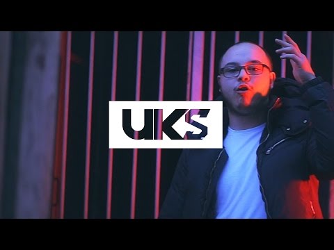 Potter Payper - My Generation [Music Video] @PotterPayper | UKS