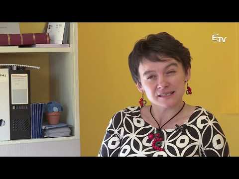 Artériák: Székelyudvarhelyi Közösségi Alapítvány – 2018. november 27.