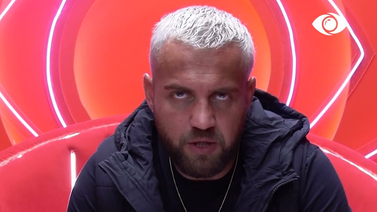 Sfida e litarit/ Loja e “Vëllait të Madh” që nxiti debate të shumta dhe komente mes banorëve