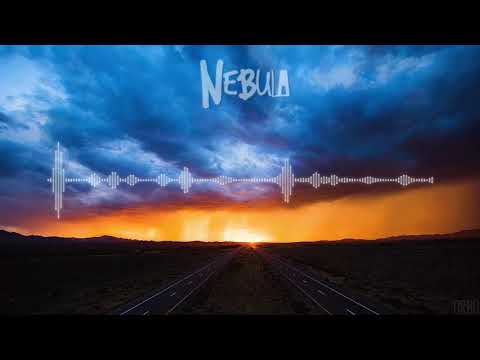 [FUTURE BASS] NebulaTrax - Experience