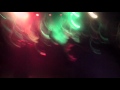 Reduction - Menace 2 Society feat. Matthi (Nasty ...