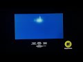 Freeform The Emperor S New Groove Intro Freeform Premiere