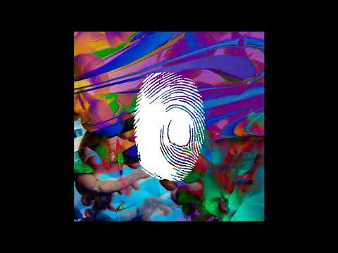 PREMIERE : BAUD - Taromine (Original Mix) [Print ID]