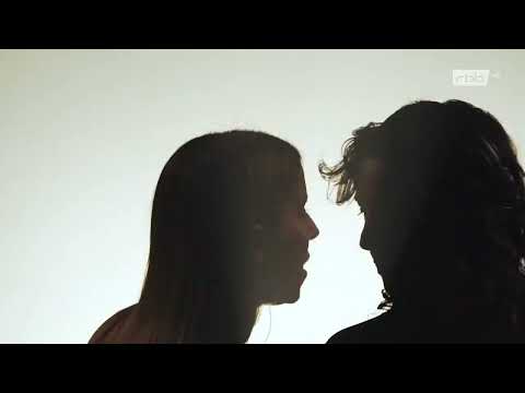 JASSS X Hyperaktivist - If I were rich one day - ARTE/RBB Aus der Halle am Berghain - 2024